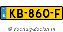 KB860F