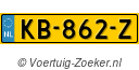 KB862Z