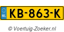 KB863K
