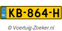 KB864H