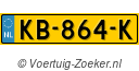KB864K