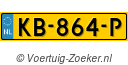 KB864P