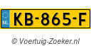 KB865F