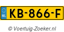 KB866F