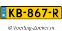 KB867R