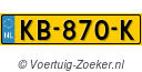 KB870K