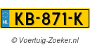 KB871K