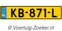 KB871L