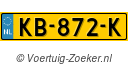 KB872K