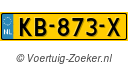 KB873X