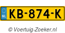 KB874K