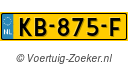KB875F