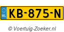 KB875N