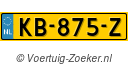 KB875Z