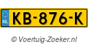 KB876K