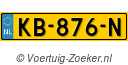 KB876N