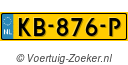 KB876P