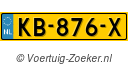 KB876X