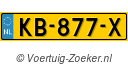 KB877X
