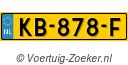 KB878F