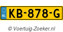 KB878G