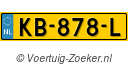 KB878L