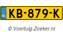 KB879K