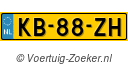 KB88ZH