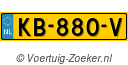 KB880V