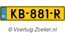 KB881R