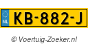 KB882J
