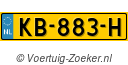 KB883H