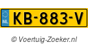 KB883V