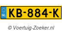 KB884K