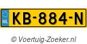 KB884N