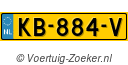KB884V