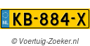 KB884X