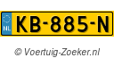 KB885N