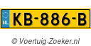 KB886B