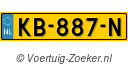 KB887N