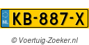 KB887X