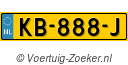 KB888J