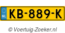 KB889K