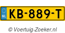 KB889T