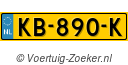 KB890K