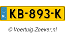 KB893K