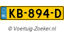 KB894D