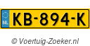 KB894K