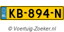 KB894N