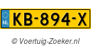 KB894X
